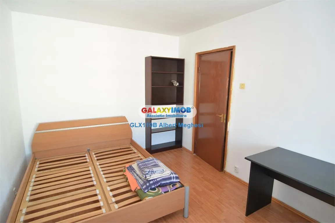 Vanzare apartament 3 camere metrou Dristor - foto 11