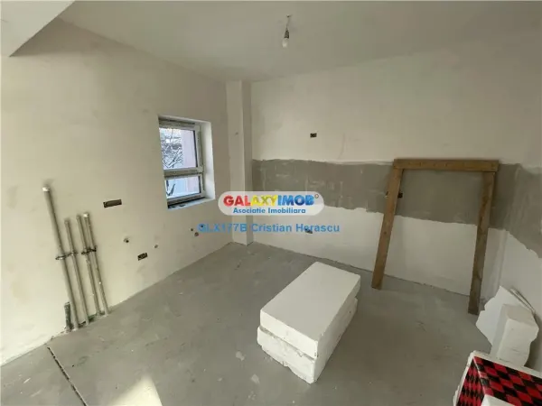 Casă 4 camere Chitila - poza 11