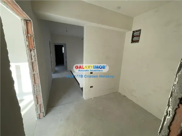 Casă 4 camere Chitila - poza 12