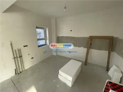 Vila P+1 cu Pompa de caldura ,Panouri Fotovoltaice si Baterie Stocare - foto 12