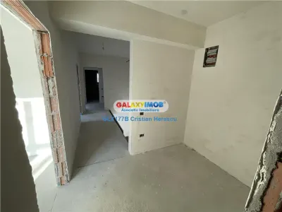 Vila P+1 cu Pompa de caldura ,Panouri Fotovoltaice si Baterie Stocare - foto 13
