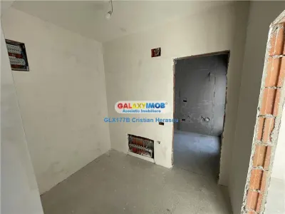 Vila P+1 cu Pompa de caldura ,Panouri Fotovoltaice si Baterie Stocare - foto 15