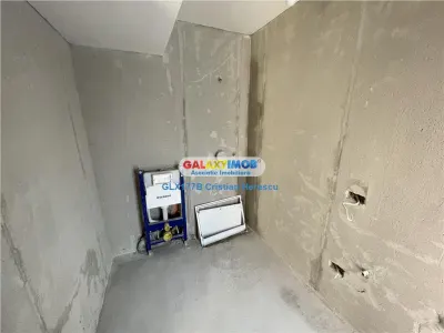Vila P+1 cu Pompa de caldura ,Panouri Fotovoltaice si Baterie Stocare - foto 16