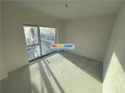 Vila P+1 cu Pompa de caldura ,Panouri Fotovoltaice si Baterie Stocare - foto 18