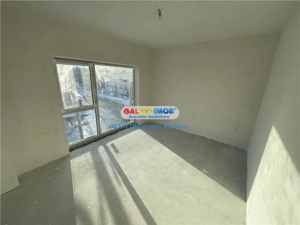Vila P+1 cu Pompa de caldura ,Panouri Fotovoltaice si Baterie Stocare - foto 18