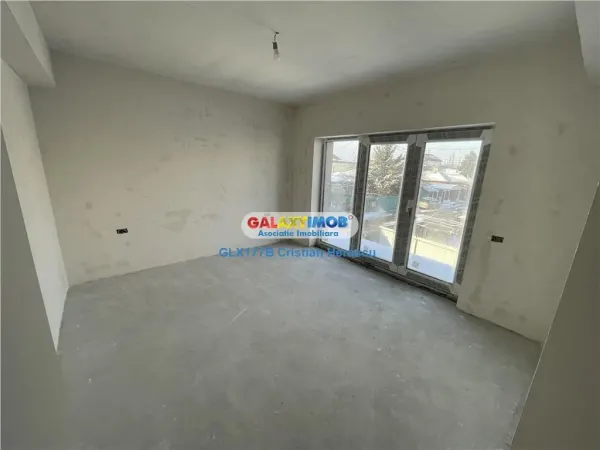 Casă 4 camere Chitila - poza 20