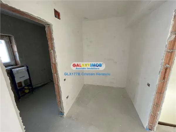 Casă 4 camere Chitila - poza 22