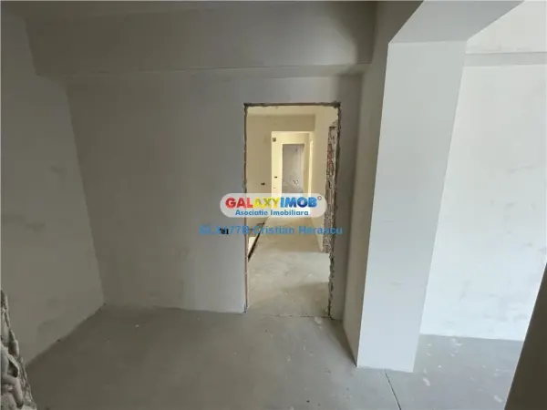 Casă 4 camere Chitila - poza 23