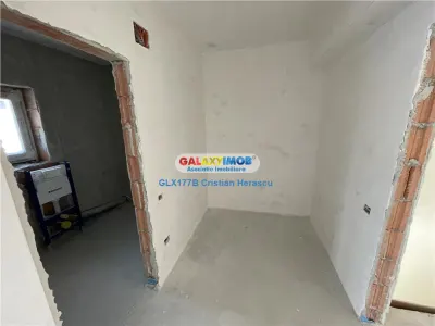 Vila P+1 cu Pompa de caldura ,Panouri Fotovoltaice si Baterie Stocare - foto 23