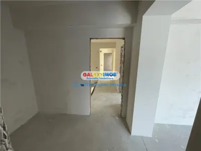 Vila P+1 cu Pompa de caldura ,Panouri Fotovoltaice si Baterie Stocare - foto 24