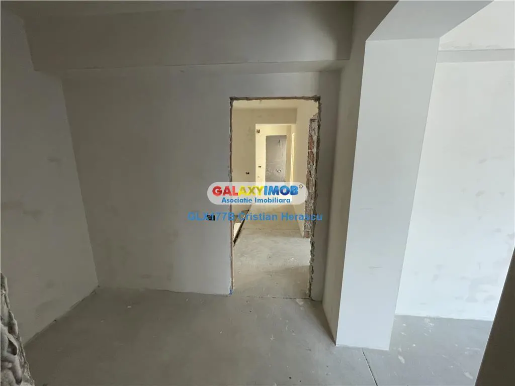 Vila P+1 cu Pompa de caldura ,Panouri Fotovoltaice si Baterie Stocare - foto 24