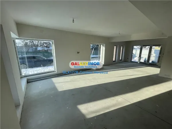 Casă 4 camere Chitila - poza 5