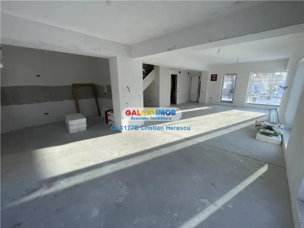 Casă 4 camere Chitila - poza 8