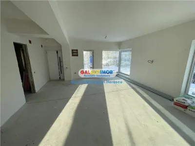 Vila P+1 cu Pompa de caldura ,Panouri Fotovoltaice si Baterie Stocare - foto 8