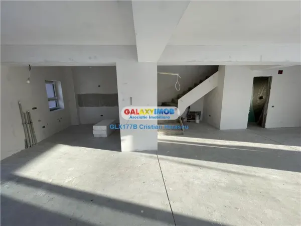 Casă 4 camere Chitila - poza 9