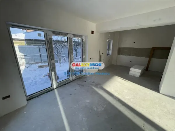 Casă 4 camere Chitila - poza 10