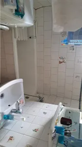 Vanzare apartament 3 camere decomandat DRUMUL TABEREI / FRIGOCOM - foto 23
