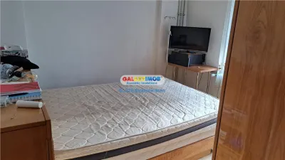 Vanzare apartament 3 camere decomandat DRUMUL TABEREI / FRIGOCOM - foto 9