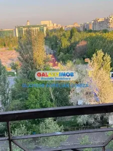 Vanzare apartament 3 camere Bulevardul Unirii - foto 3