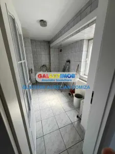 Vanzare apartament 3 camere Bulevardul Unirii - foto 4
