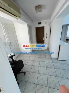 Vanzare apartament 3 camere Bulevardul Unirii - foto 5