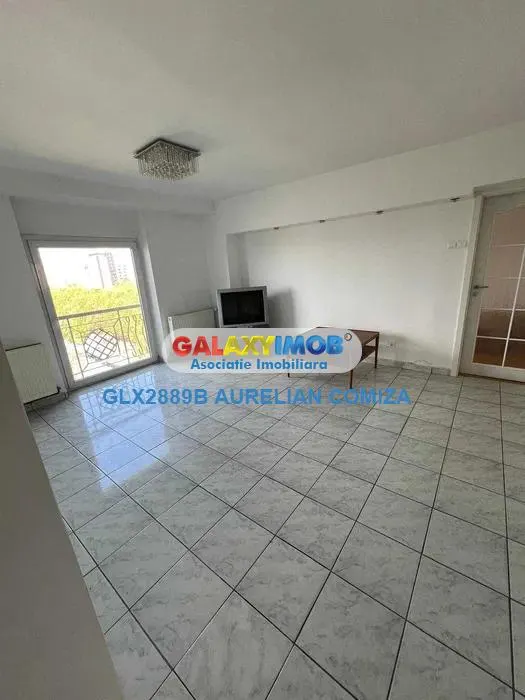 Vanzare apartament 3 camere Bulevardul Unirii - foto 6