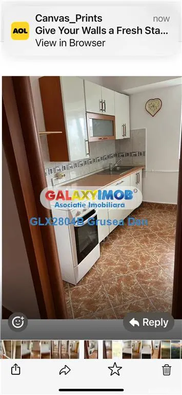 unirii | 2 camere 73mp | 1992 | AC cada 2x balcon | parc metrou view - foto 8