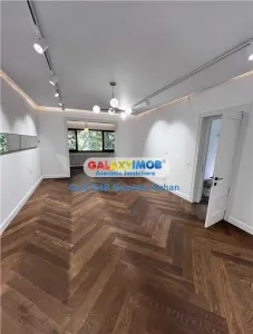 Vila renovata lux  Cotroceni, Louis Pasteur - Bucuresti