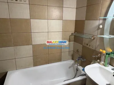 dristor | 3 camere 80mp 1982 | cada AC balcon 2x baie | parcare metrou - foto 5