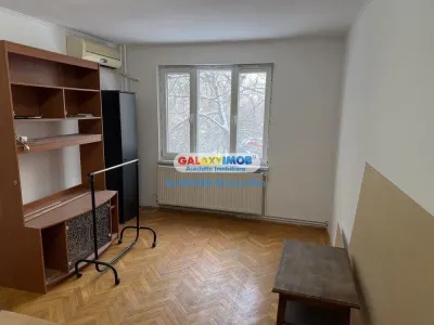 dristor | 3 camere 80mp 1982 | cada AC balcon 2x baie | parcare metrou - foto 7