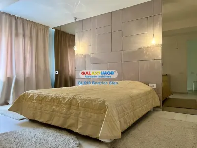 Vanzare apartament 2 camere tip duplex BD. DECEBAL adiacent - foto 4