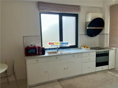 Vanzare apartament 2 camere tip duplex BD. DECEBAL adiacent - foto 7