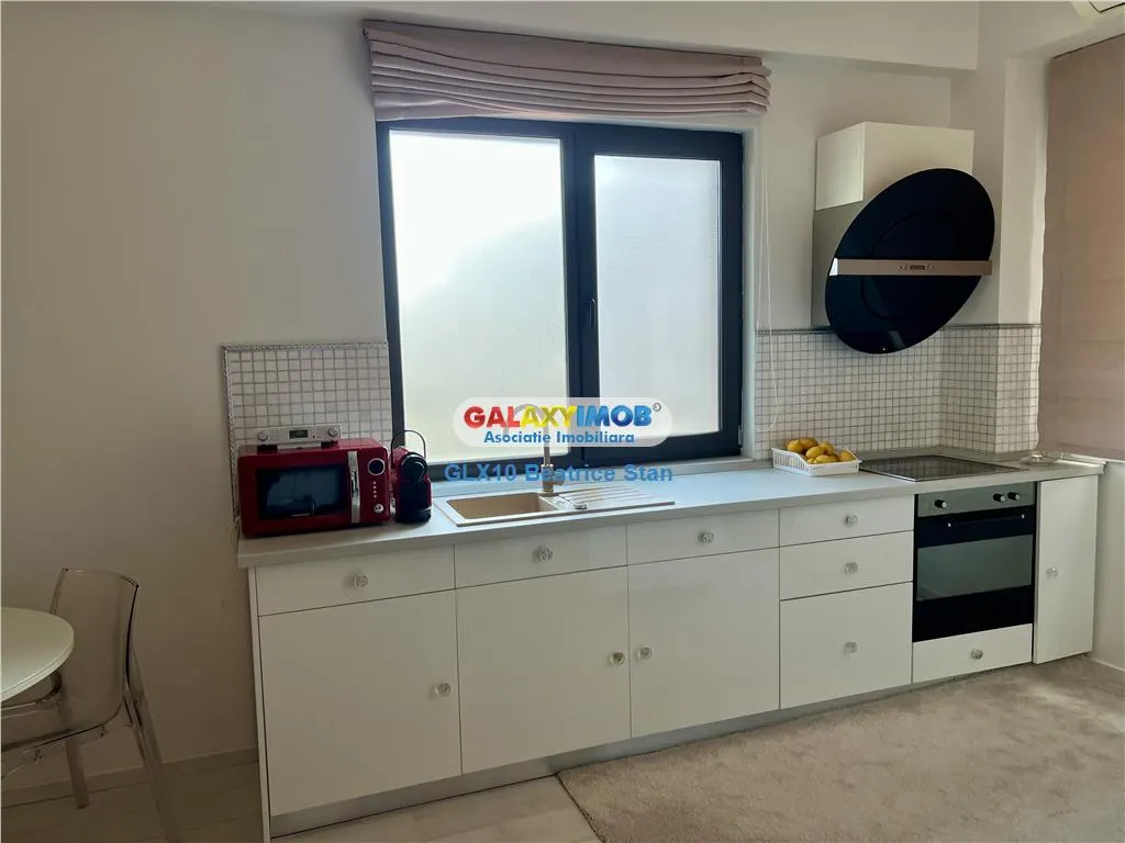 Vanzare apartament 2 camere tip duplex BD. DECEBAL adiacent - foto 7