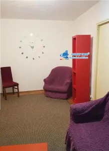 Drumul Taberei - Afi - Orizont - foto 1