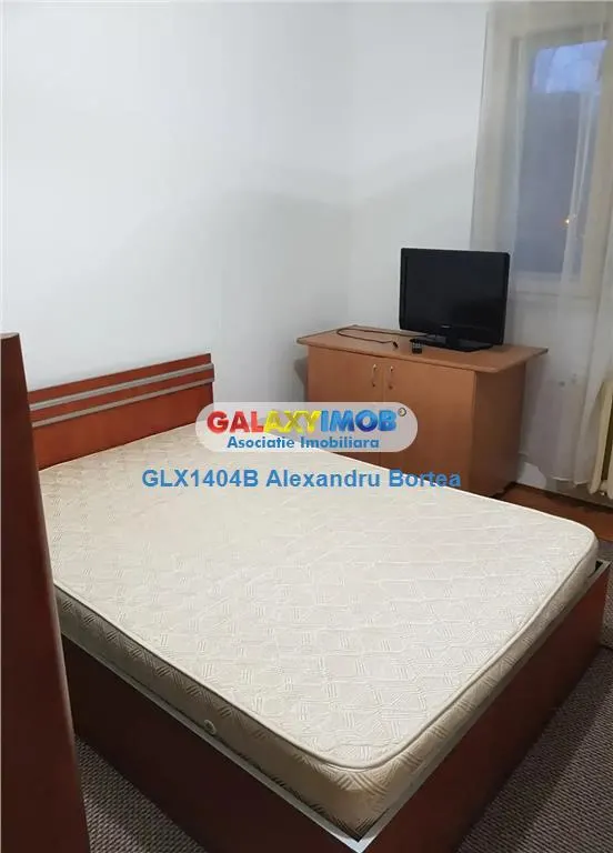 Drumul Taberei - Afi - Orizont - foto 4