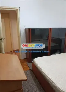 Drumul Taberei - Afi - Orizont - foto 5