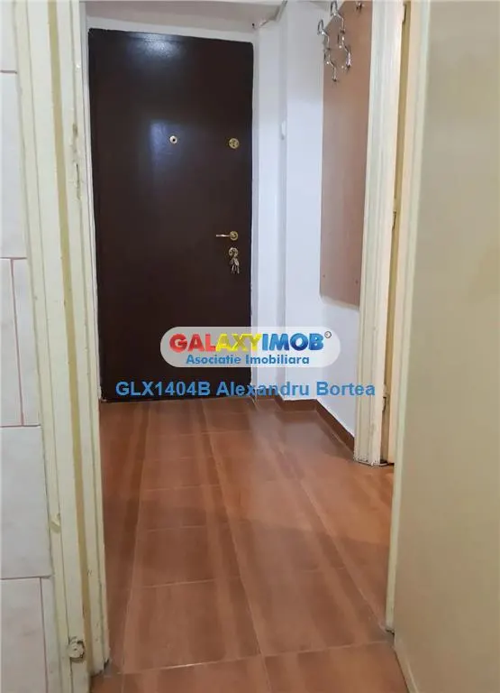 Drumul Taberei - Afi - Orizont - foto 7