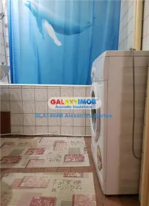 Drumul Taberei - Afi - Orizont - foto 8
