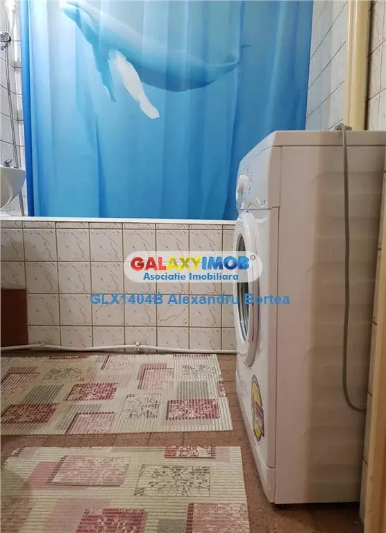 Drumul Taberei - Afi - Orizont - foto 8