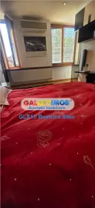 Inchiriere apartament foarte generos DOROBANTI / PARCUL FLOREASCA - foto 14