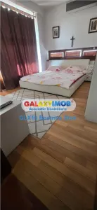 Inchiriere apartament foarte generos DOROBANTI / PARCUL FLOREASCA - foto 17