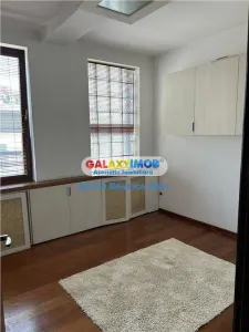 Inchiriere apartament foarte generos DOROBANTI / PARCUL FLOREASCA - foto 21
