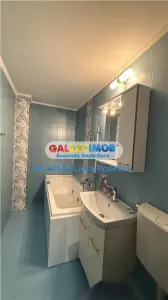 Apartament 2 camere SEBASTIAN PARC DUMBRAVA NOUA 64mp reabilitat - foto 7