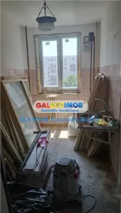 Drumul Taberei- Parc Mohioros - foto 10