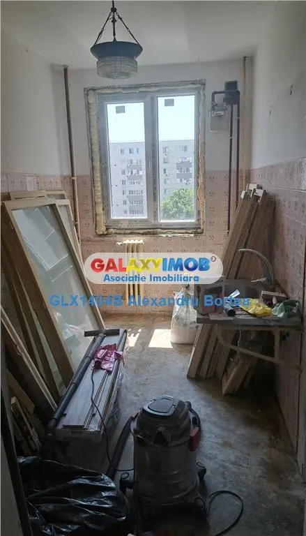 Drumul Taberei- Parc Mohioros - foto 10