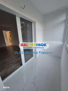 OFERTA! Apartament 2 camere Sebastian Dunavat et 2/4 - foto 2