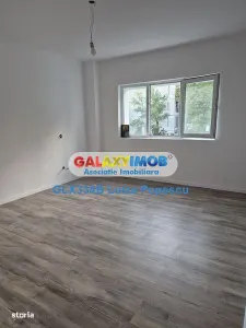 OFERTA! Apartament 2 camere Sebastian Dunavat et 2/4 - foto 3