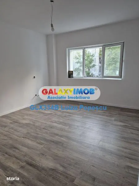 OFERTA! Apartament 2 camere Sebastian Dunavat et 2/4 - foto 3