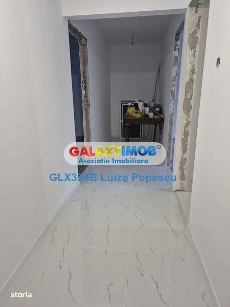 OFERTA! Apartament 2 camere Sebastian Dunavat et 2/4 - foto 4