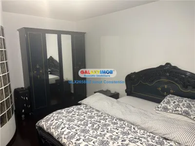 Apartament 3 camere premium de vanzare in bloc rezidential - foto 7